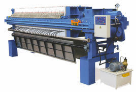 شراء الصفحة والإطار آلة إزالة المياه من الوحل الآلية المسمار الصحافة إزالة المياه online manufacture
