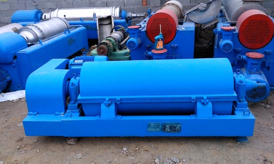 شراء صناعة الغذاء أنبوب الطرد المركزي الأفقي مع الغطاء الأفقي online manufacture