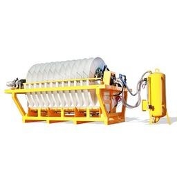 شراء فلتر الفراغ السريري من الفولاذ المقاوم للصدأ فلتر القرص الفراغ السريري online manufacture