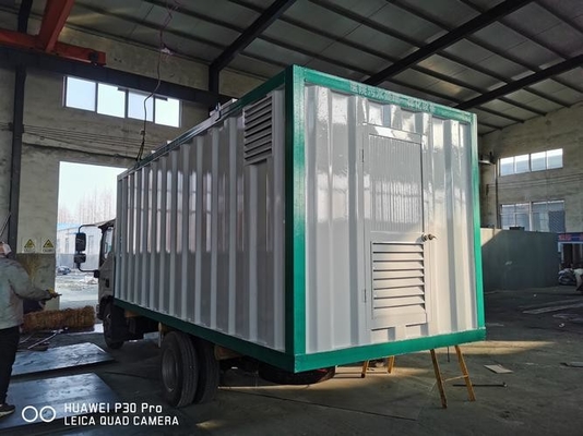 شراء محطة معالجة مياه الصرف الصحي المفاعل الحيوي الكهرباء التجميد آلة معالجة مياه الصرف الصحي online manufacture