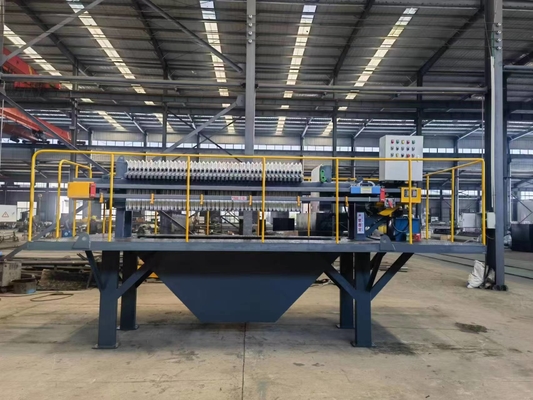 شراء آلة مطابعة الطين المستديرة للطين ، مطابعة بلاستيكية للمياه العادمة online manufacture