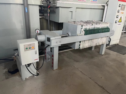 شراء أجهزة الصمغ الهيدروليكية online manufacture