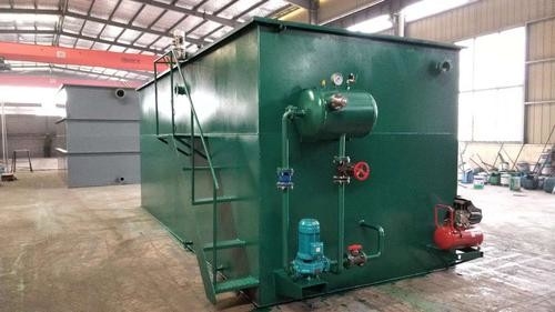 شراء معدات الترسب عالية الكفاءة معالجة مياه النفايات من مناجم الفحم التدفق الترشيح online manufacture