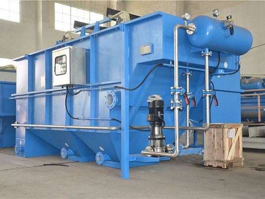 شراء مياه الصرف الصناعي طيارات الهواء المذابة الكهرباء التجميد مصنع معالجة مياه الصرف الصحي online manufacture