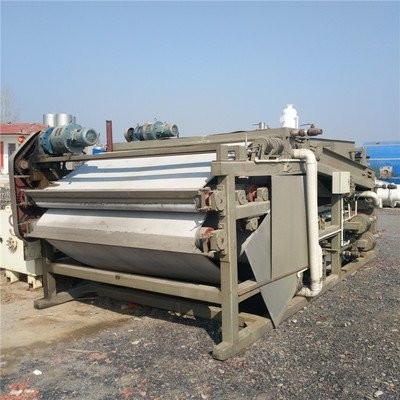 شراء سهولة التثبيت حزام المرشح الصحافة إزالة المياه سلخ آلة إزالة المياه online manufacture