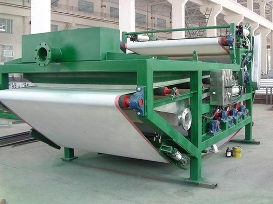 شراء حزمة مطبقة آلية حزمة مطبقة لإزالة الطين مع هيكل بسيط online manufacture