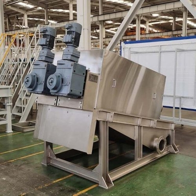 شراء إزالة المياه من الوحل مطبخ فلتر المسمار الضروري للماء الصحي والجفاف online manufacture