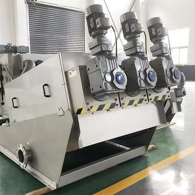 شراء مطبخ المسامير الآلي لمتجر مواد البناء 3580mm*1320mm*1760mm online manufacture