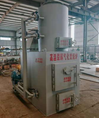 شراء Low Operating Cost Dissolved Air Flotation System The Ultimate Solution for Physical Treatment online manufacture