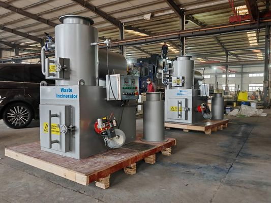 شراء 95% Treatment Efficiency DAF Dissolved Air Flotation Machine with Automatic Operation and Working Principle online manufacture