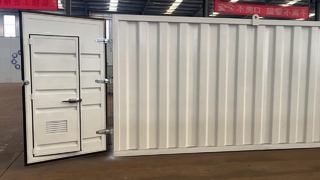 التخلص الآمن من النفايات العضوية في محرقة الحيوانات